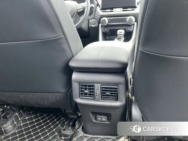 Toyota Wilanda id 4261096 из Китая 16