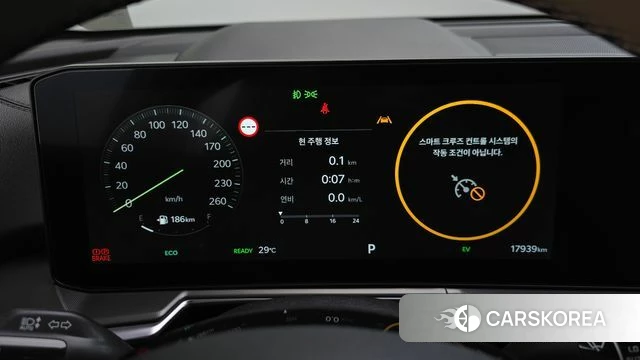 Kia The New Sorento 4th Generation id 4739506 из Кореи 30