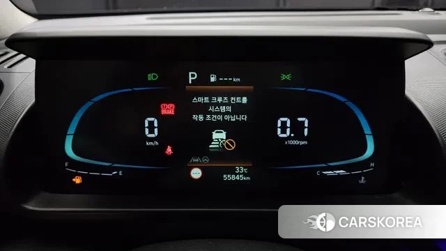 Hyundai Casper id 2979992 из Кореи 18