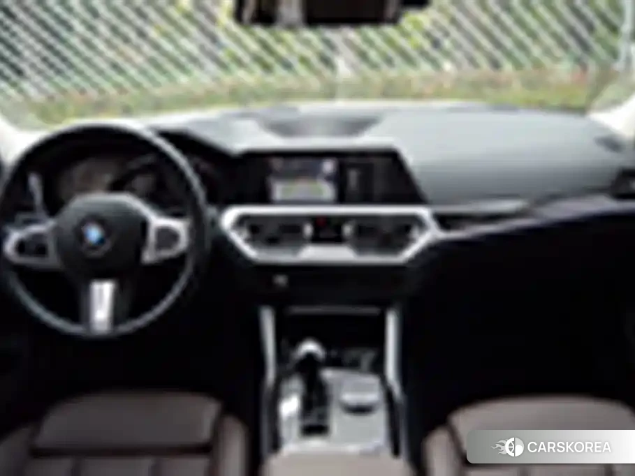 BMW 3 series id 4539384 из Китая 15