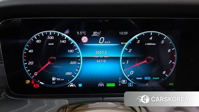 Mercedes-Benz CLS-Class C257 id 3914748 из Кореи 18