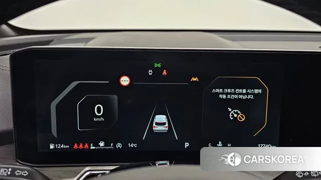 Kia The New Sorento 4th Generation id 3452074 из Кореи 18