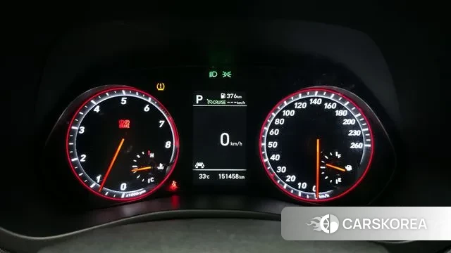 Hyundai Veloster (JS) id 3060775 из Кореи 18