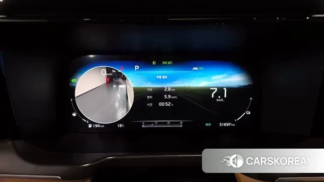 Kia Sorento 4th Generation id 3385333 из Кореи 18