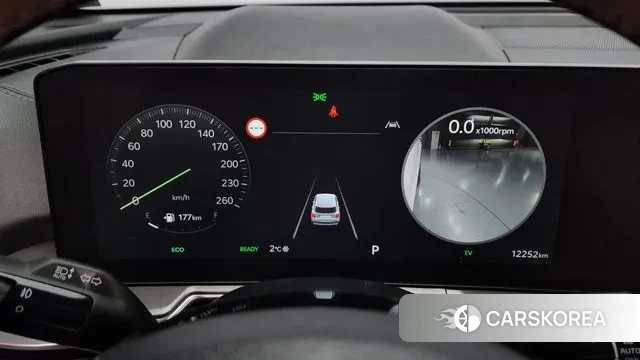 Kia The New Sorento 4th Generation id 3634236 из Кореи 18