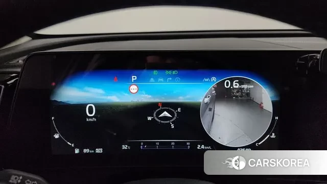 Kia Sportage 5th Generation id 2979761 из Кореи 18