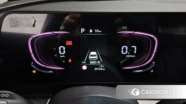 Kia Sportage 5th Generation id 3508700 из Кореи 18