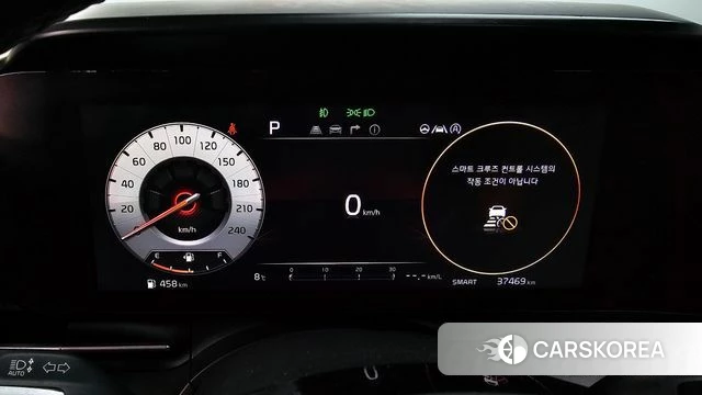 Kia Carnival 4th generation id 3807389 из Кореи 18