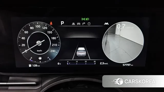 Kia Carnival 4th generation id 3770520 из Кореи 18