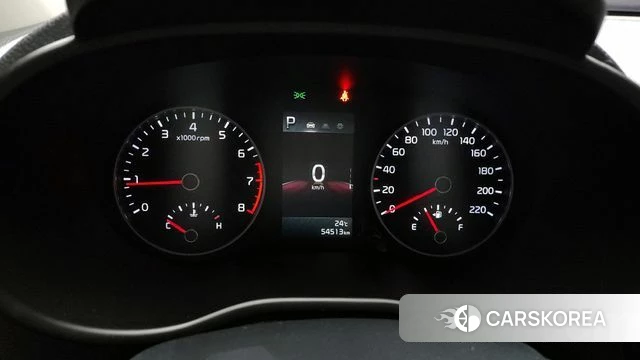 Kia Morning Urban (JA) id 4201888 из Кореи 18