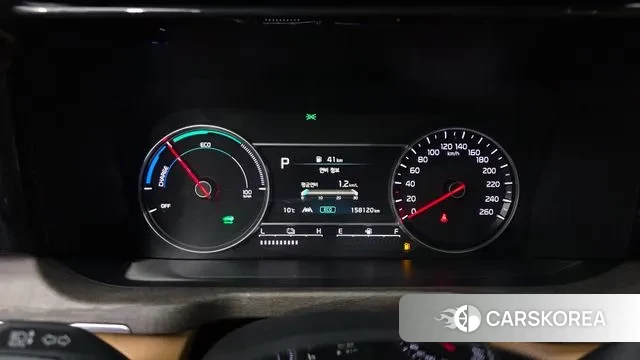 Kia Sorento 4th Generation id 3591717 из Кореи 18