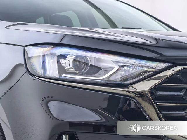 Ford Sharp World id 4253333 из Китая 31
