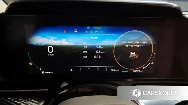 Kia Carnival 4th generation id 3576318 из Кореи 18