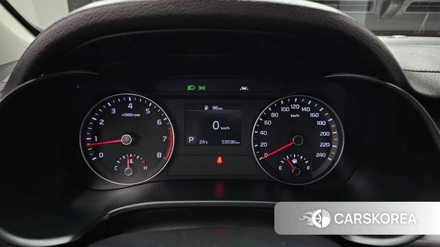 Kia Come New K3 id 4447230 из Кореи 18