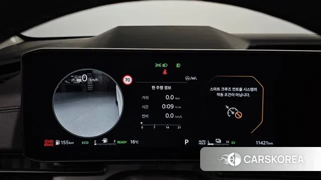 Kia The New Carnival 4th Generation id 3321972 из Кореи 18