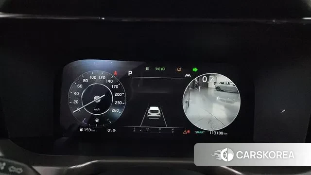 Kia Sorento 4th Generation id 3577403 из Кореи 18