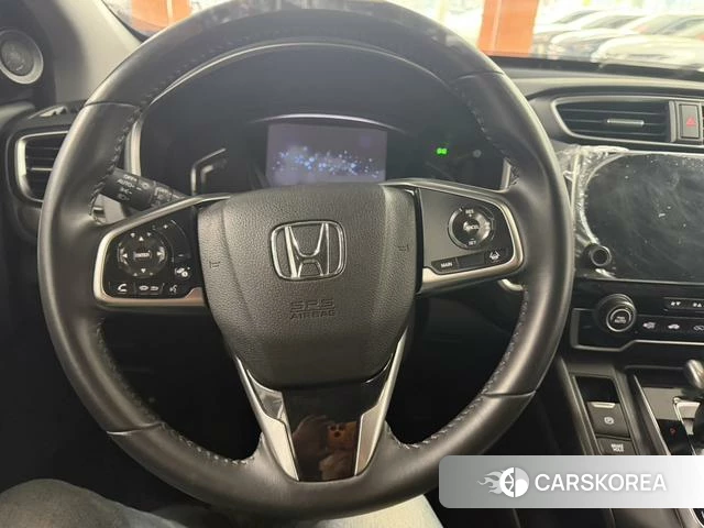 Honda Hao Ying id 4257156 из Китая 10