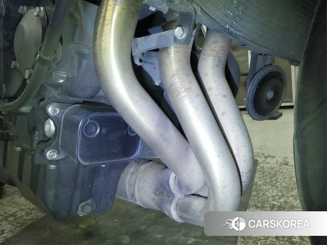 Triumph SPEED TRIPLE id 3946642 из Японии 32