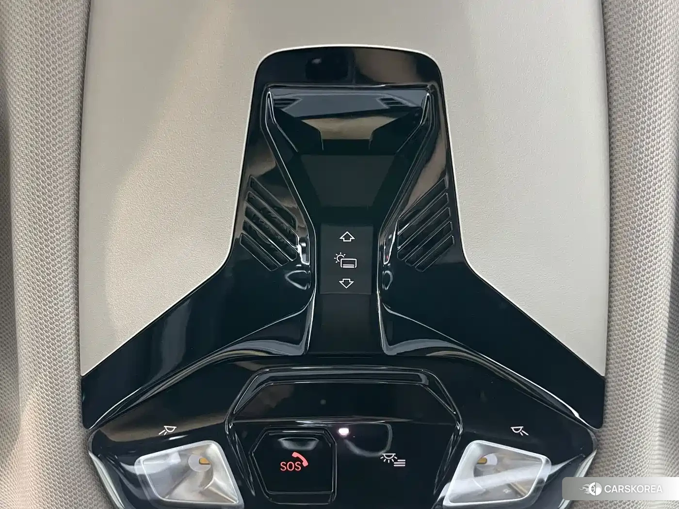 BMW X1 id 4681077 из Китая 27