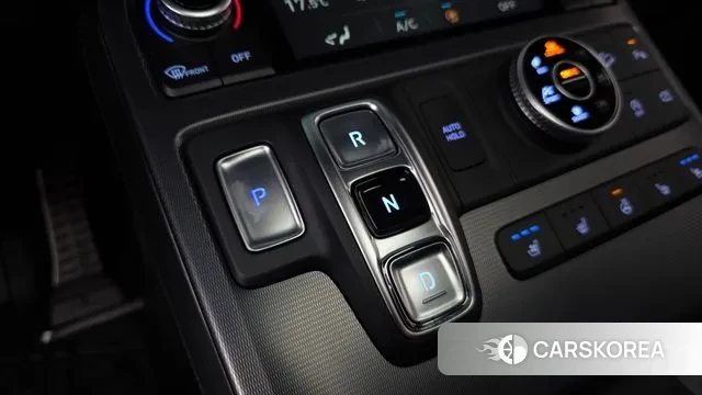 Hyundai The New Palisade id 2988934 из Кореи 18