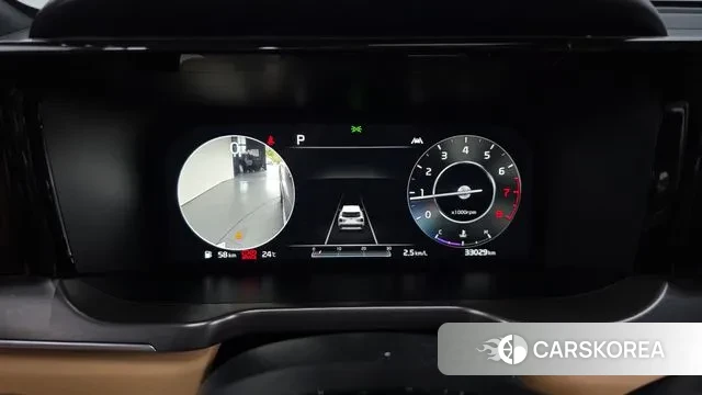 Kia Sorento 4th Generation id 2931455 из Кореи 18