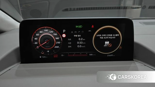 Hyundai Staria id 4185655 из Кореи 29