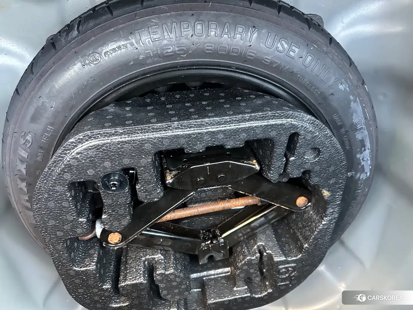 Hyundai Sonata id 4559707 из Китая 16
