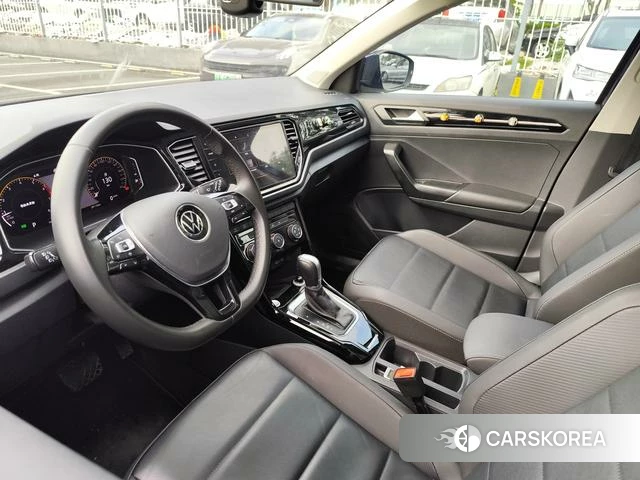 Volkswagen Exploring songs id 4273910 из Китая 16