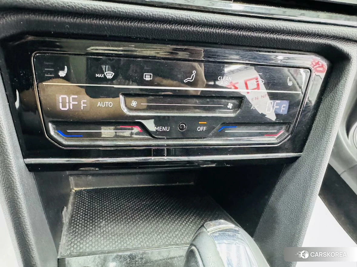 Volkswagen Tuyue id 4513537 из Китая 11