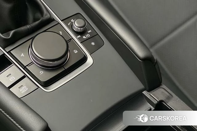 Mazda 3 Angkesaila id 4240312 из Китая 15
