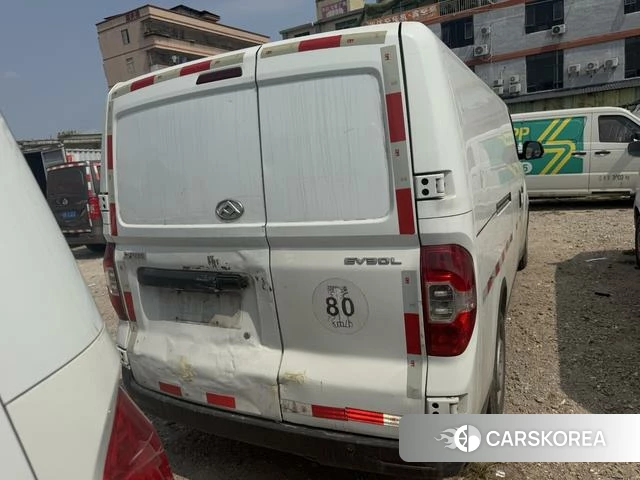 Chase EV30 id 4222232 из Китая 10