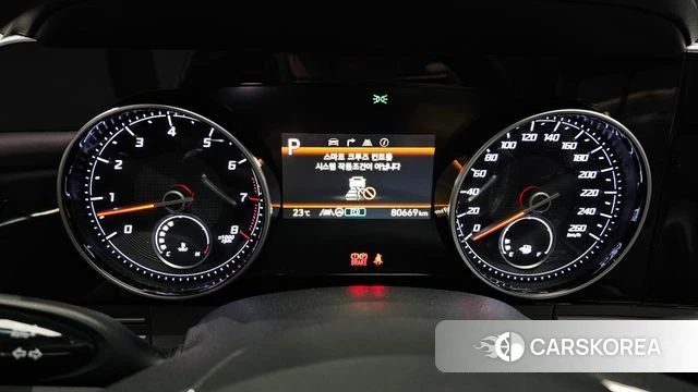 Hyundai The New Grandeur IG id 4433751 из Кореи 18