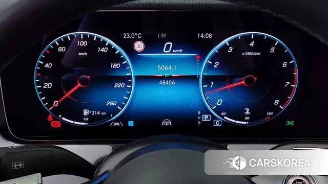 Mercedes-Benz E-Class W213 id 2940379 из Кореи 18