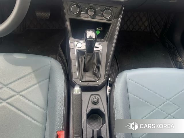 Volkswagen Lavida id 4264756 из Китая 14