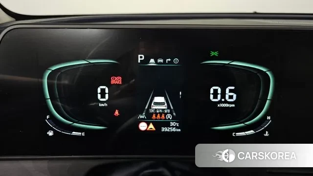 Kia Sportage 5th Generation id 2994058 из Кореи 18