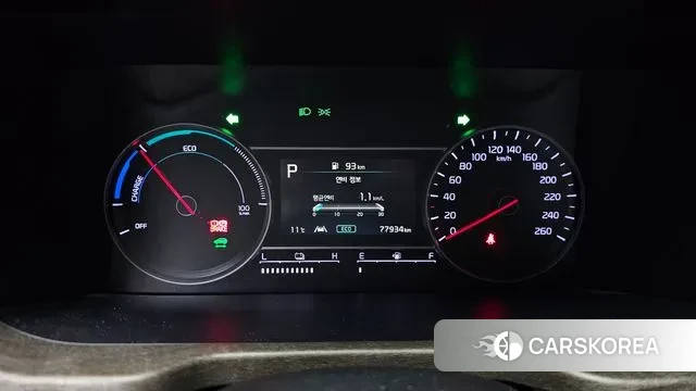 Kia Sorento 4th Generation id 3621364 из Кореи 18