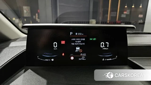 Hyundai Staria id 2925507 из Кореи 18