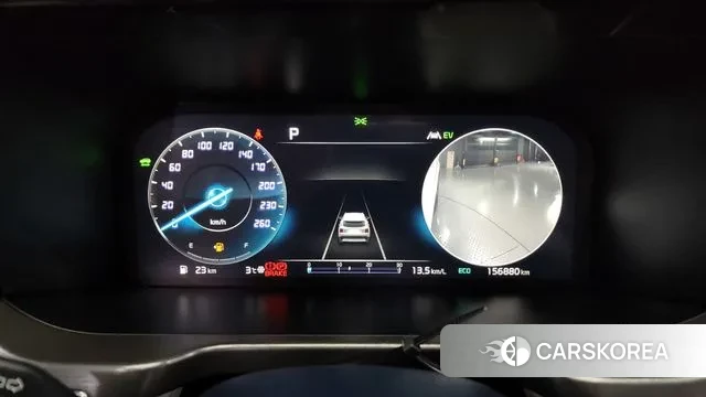 Kia Sorento 4th Generation id 3581904 из Кореи 18