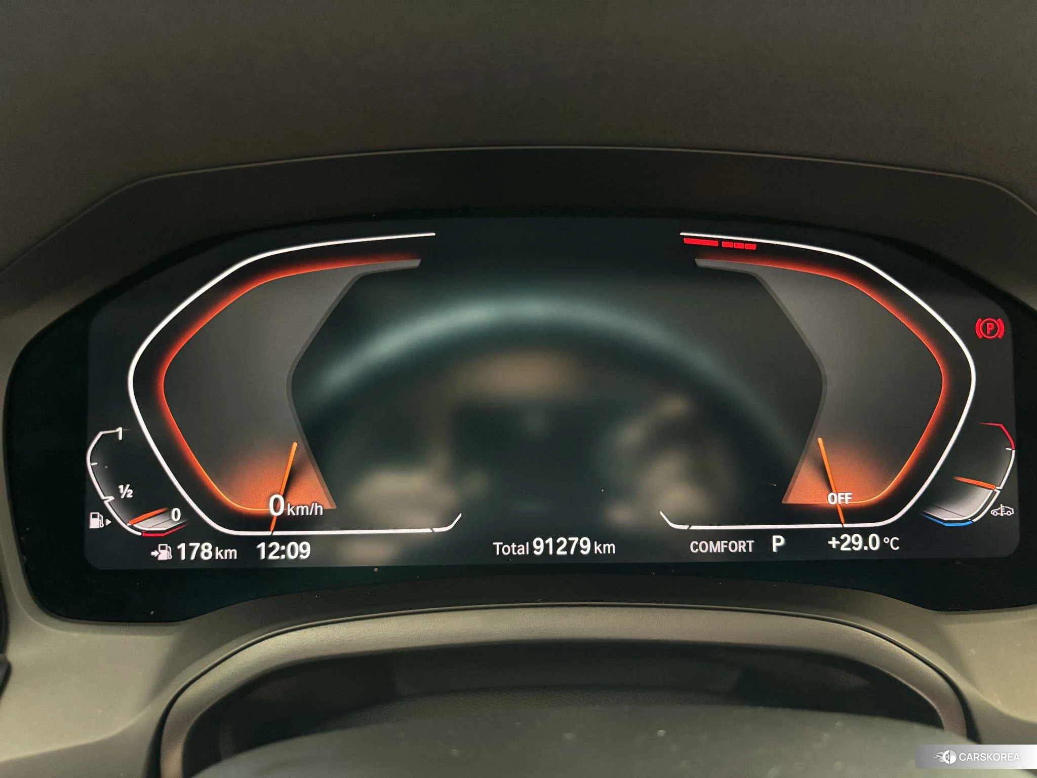 BMW 3 series id 4462117 из Китая 15