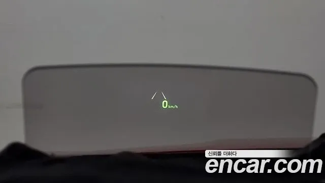 Hyundai Veloster (JS) id 2515621 из Кореи 18