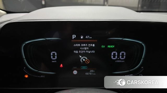 Kia Di Ol Nu Niro id 4500903 из Кореи 28
