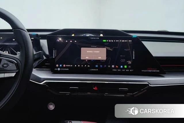 Changan Z6 id 4220564 из Китая 14