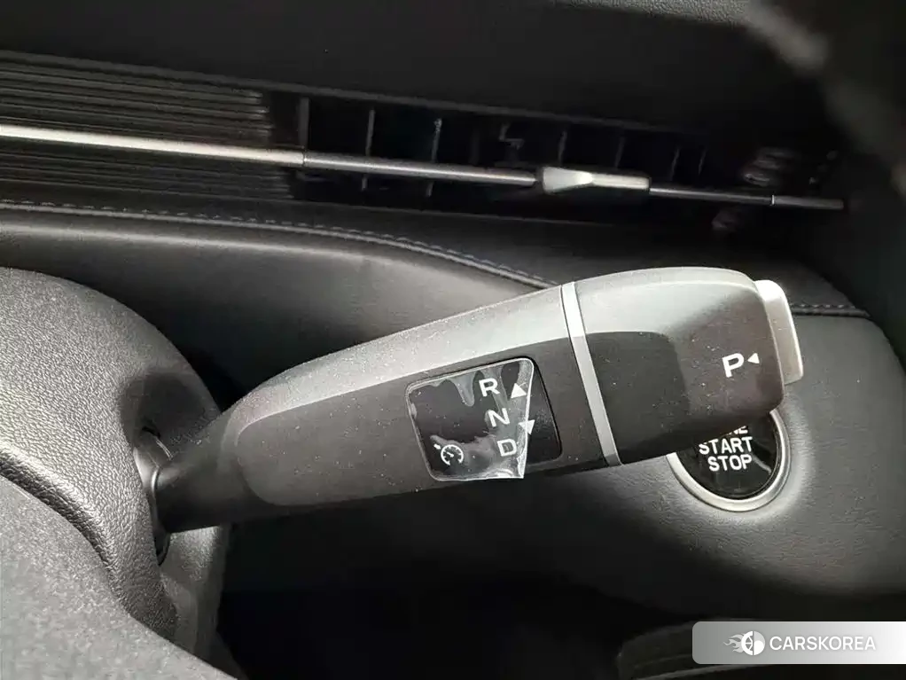 Chang'an Yidong PHEV id 4539050 из Китая 24