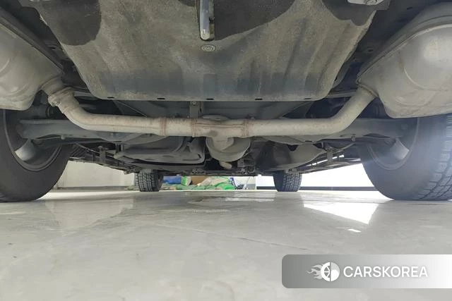 Honda CR-V id 4213146 из Китая 15