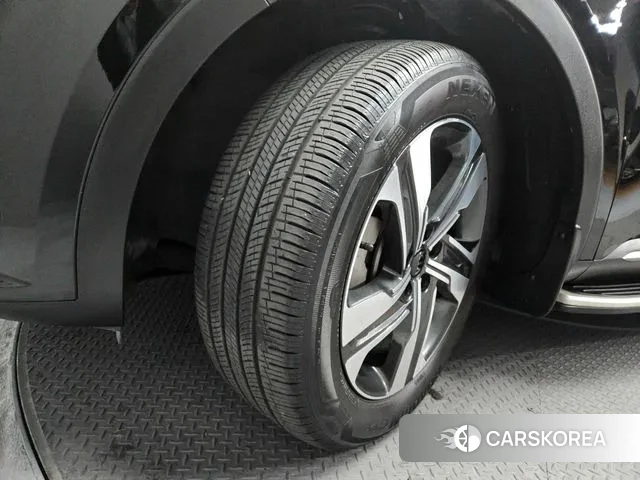 Kia Sorento 4th Generation id 3551677 из Кореи 18