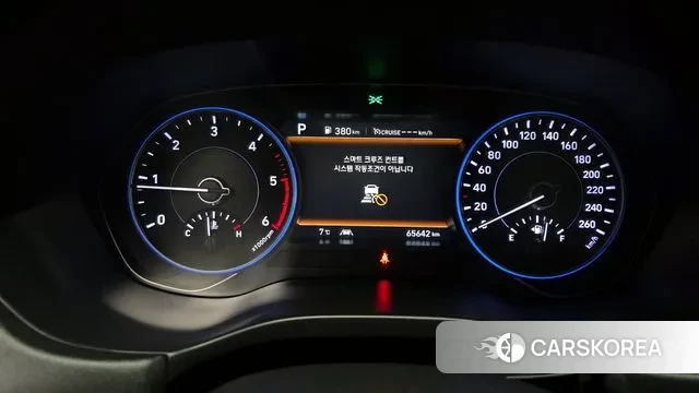 Hyundai Palisade id 3524952 из Кореи 18