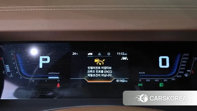 Ssangyong Torres id 3168753 из Кореи 18