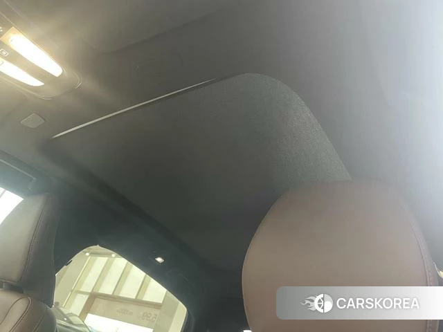 Volvo S90 id 4242524 из Китая 16