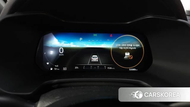 Kia The New K3 2nd generation id 4402326 из Кореи 30