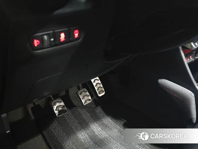 Kia All New Morning (JA) id 3921024 из Кореи 18